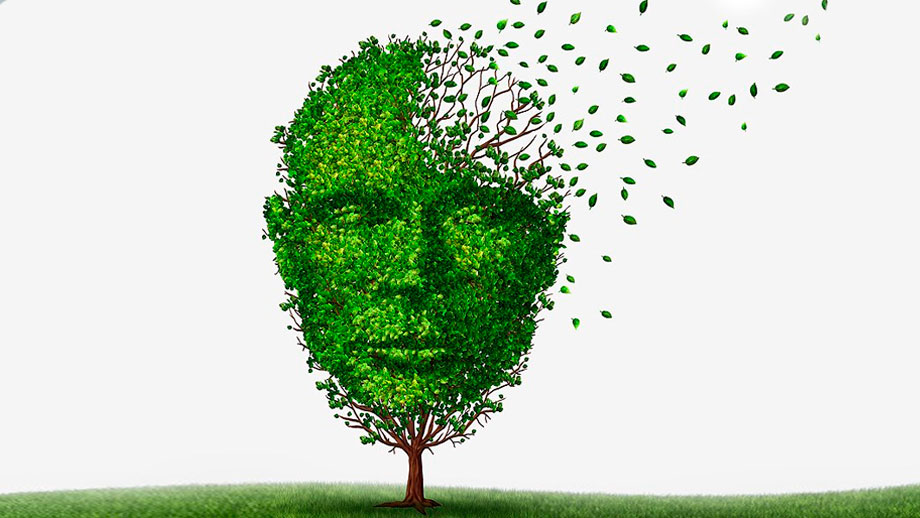 DiaMundialdelAlzheimer